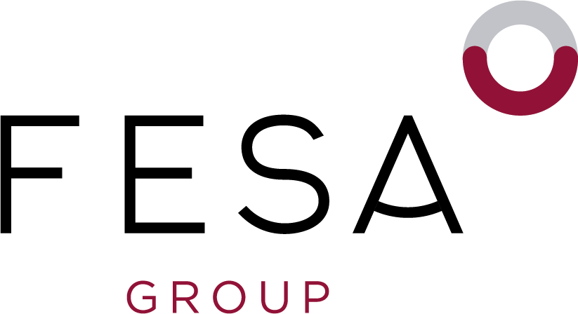 fesa_group_logo