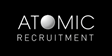 Atomic Recruitment